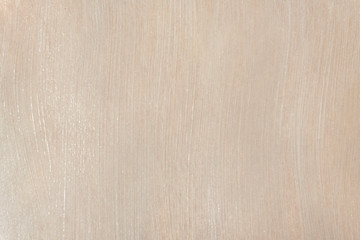 Fototapeta premium simple plain with texture background 