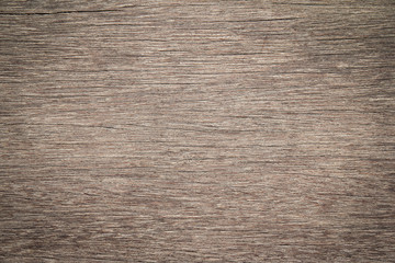 wood plank texture can be use as background