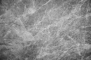 Grey marble stone wall or floor texture background 