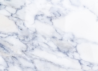 Fototapeta na wymiar Grey marble stone wall or floor texture background 