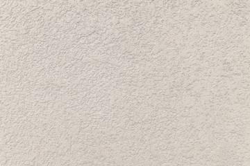 simple plain with texture background 