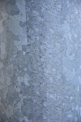 abstract grunge background