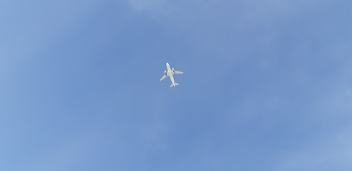 Airplane