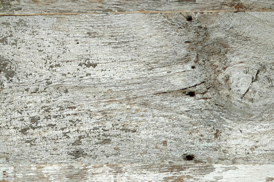 wood panal plank wall