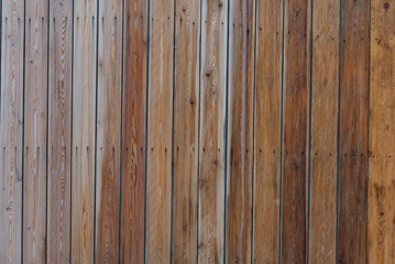 wood plank background