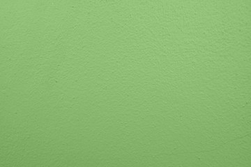 green paper texture background close up