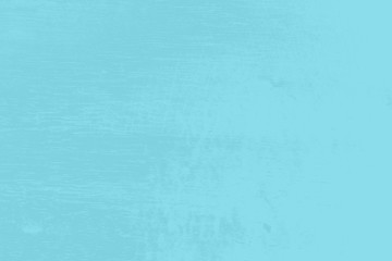 close up blue paper texture background