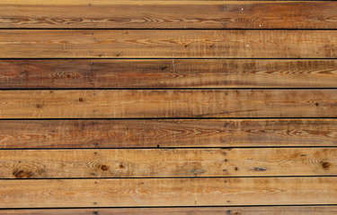 wooden texture background