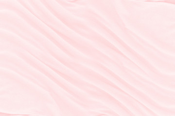 Abstract luxury cloth pink of grunge silk texture. For wallpaper design or background.
