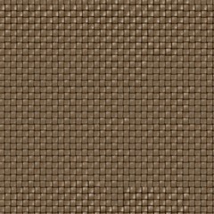 Fototapeta premium Fabcic natural seamless texture