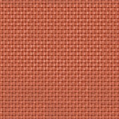 Fabcic natural seamless texture