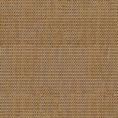 Fabcic natural seamless texture