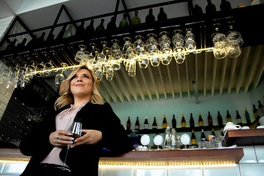 Alkochol Bilder Durchsuchen 104 Archivfotos, und