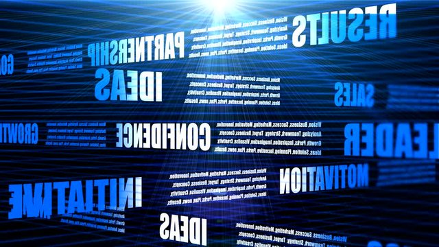 business econmy sucessfull team work backgrounds