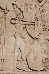 Egypte