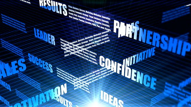 business econmy sucessfull team work backgrounds