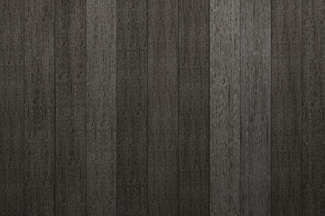 Fototapeta premium 3d rendering, Wooden wall and floor background, wood table background