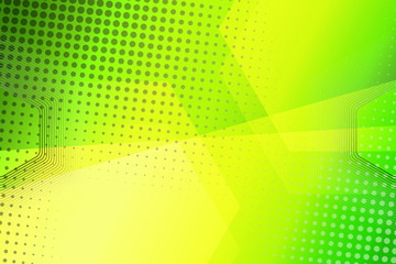 abstract, green, design, blue, wallpaper, light, illustration, pattern, graphic, texture, backgrounds, backdrop, art, color, lines, wave, yellow, blur, technology, business, colorful, orange, digital