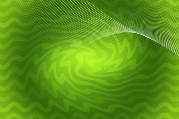 abstract, green, wallpaper, design, wave, light, illustration, pattern, graphic, texture, blue, color, backdrop, waves, art, backgrounds, curve, line, lines, digital, yellow, nature, dynamic, spring