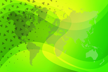 abstract, green, wallpaper, design, wave, light, illustration, pattern, graphic, texture, blue, color, backdrop, waves, art, backgrounds, curve, line, lines, digital, yellow, nature, dynamic, spring