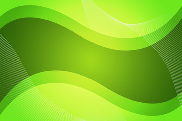 abstract, green, wave, wallpaper, design, light, waves, pattern, illustration, curve, backdrop, graphic, art, texture, motion, color, line, lines, dynamic, style, backgrounds, shape, artistic, white