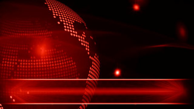 globe earth  digital backgrounds