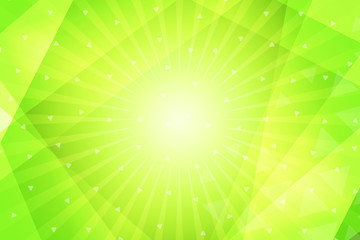 Obraz premium abstract, green, wave, wallpaper, design, light, waves, pattern, illustration, curve, backdrop, graphic, art, texture, motion, color, line, lines, dynamic, style, backgrounds, shape, artistic, white