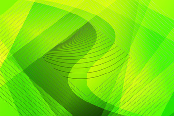 abstract, green, wave, wallpaper, design, light, waves, pattern, illustration, curve, backdrop, graphic, art, texture, motion, color, line, lines, dynamic, style, backgrounds, shape, artistic, white
