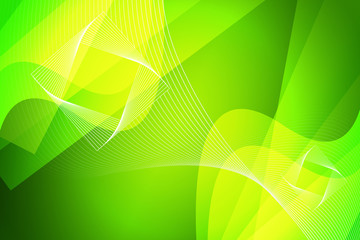 abstract, green, pattern, wallpaper, design, wave, illustration, blue, technology, graphic, business, light, backdrop, art, line, digital, texture, color, backgrounds, curve, futuristic, artistic