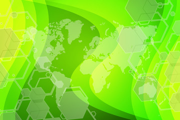 abstract, green, pattern, wallpaper, design, wave, illustration, blue, technology, graphic, business, light, backdrop, art, line, digital, texture, color, backgrounds, curve, futuristic, artistic