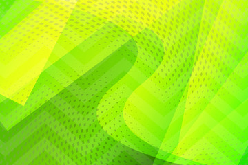 Obraz premium abstract, green, pattern, wallpaper, design, wave, illustration, blue, technology, graphic, business, light, backdrop, art, line, digital, texture, color, backgrounds, curve, futuristic, artistic