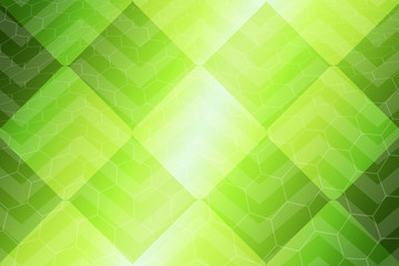 abstract, green, wallpaper, design, wave, blue, light, pattern, illustration, texture, art, graphic, waves, line, backdrop, lines, color, gradient, backgrounds, artistic, curve, decoration, shape