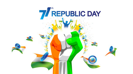 republic_day_2020_january 21-25