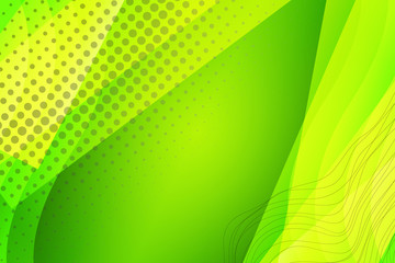 abstract, green, wallpaper, design, wave, blue, light, pattern, illustration, texture, art, graphic, waves, line, backdrop, lines, color, gradient, backgrounds, artistic, curve, decoration, shape