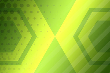 Obraz premium abstract, green, wallpaper, design, wave, blue, light, pattern, illustration, texture, art, graphic, waves, line, backdrop, lines, color, gradient, backgrounds, artistic, curve, decoration, shape