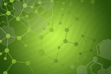 abstract, green, wallpaper, design, wave, blue, light, pattern, illustration, texture, art, graphic, waves, line, backdrop, lines, color, gradient, backgrounds, artistic, curve, decoration, shape