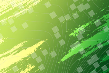 abstract, green, pattern, design, illustration, light, wallpaper, texture, blue, art, white, color, digital, backdrop, dot, image, graphic, circle, circles, decoration, wave, technology, bright, futur