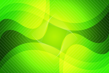 abstract, green, pattern, design, illustration, light, wallpaper, texture, blue, art, white, color, digital, backdrop, dot, image, graphic, circle, circles, decoration, wave, technology, bright, futur