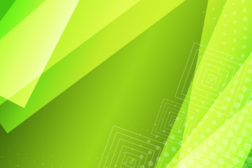 abstract, green, pattern, design, illustration, light, wallpaper, texture, blue, art, white, color, digital, backdrop, dot, image, graphic, circle, circles, decoration, wave, technology, bright, futur