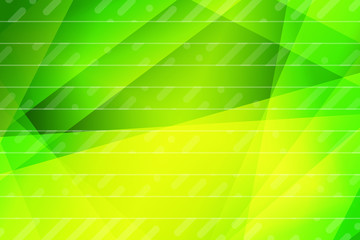 Obraz premium abstract, green, design, wallpaper, light, wave, pattern, blue, illustration, digital, waves, line, art, graphic, technology, motion, backdrop, texture, backgrounds, gradient, lines, space, business