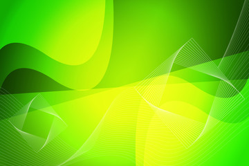 abstract, green, design, wallpaper, light, wave, pattern, blue, illustration, digital, waves, line, art, graphic, technology, motion, backdrop, texture, backgrounds, gradient, lines, space, business