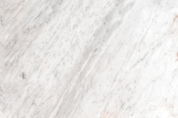 marble texture white background