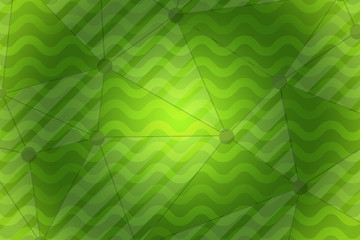 Fototapeta na wymiar green, abstract, wave, wallpaper, design, waves, light, illustration, graphic, pattern, lines, backdrop, art, curve, texture, backgrounds, blue, dynamic, style, color, motion, artistic, line, white