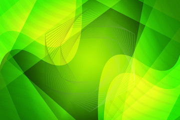 abstract, green, wave, design, wallpaper, blue, light, illustration, lines, backdrop, digital, line, curve, pattern, graphic, texture, motion, art, waves, color, gradient, white, artistic, energy