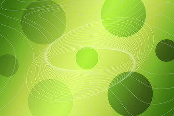 abstract, green, wave, design, wallpaper, blue, light, illustration, lines, backdrop, digital, line, curve, pattern, graphic, texture, motion, art, waves, color, gradient, white, artistic, energy