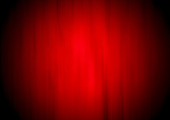 abstract red and black are light pattern with the gradient is the with floor wall metal texture soft tech diagonal background black dark sleek clean modern.