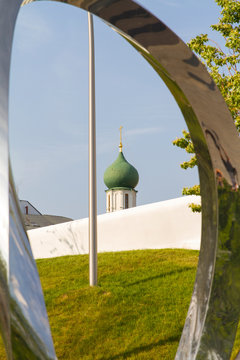 Moscu