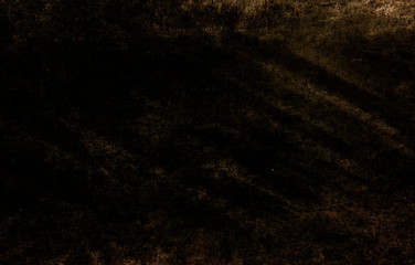 brown grunge wall of the. Textured background