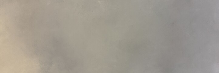 horizontal colorful distressed painting background graphic with rosy brown and tan colors. free space for text or graphic