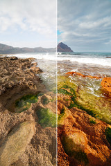 Fototapety na wymiar - Fototapeta24.pl